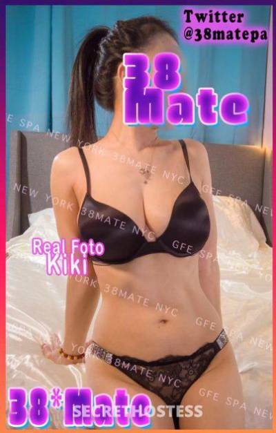 Angel 23Yrs Old Escort Queens NY Image - 2
