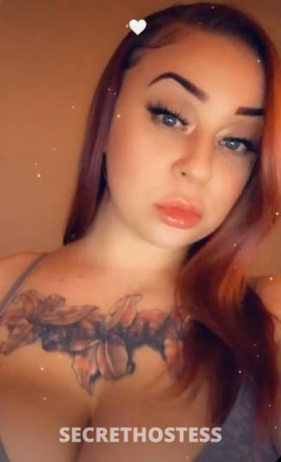 Angel 28Yrs Old Escort Boise ID Image - 2