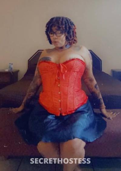 Angel 35Yrs Old Escort 157CM Tall Killeen TX Image - 4