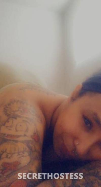 Angel 35Yrs Old Escort 157CM Tall Killeen TX Image - 7