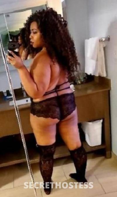 Angel Queen 31Yrs Old Escort Wausau WI Image - 1