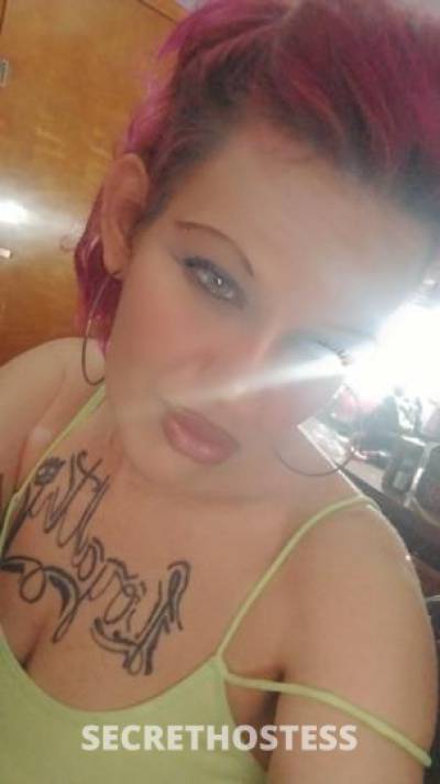 Angela 27Yrs Old Escort Pittsburgh PA Image - 2