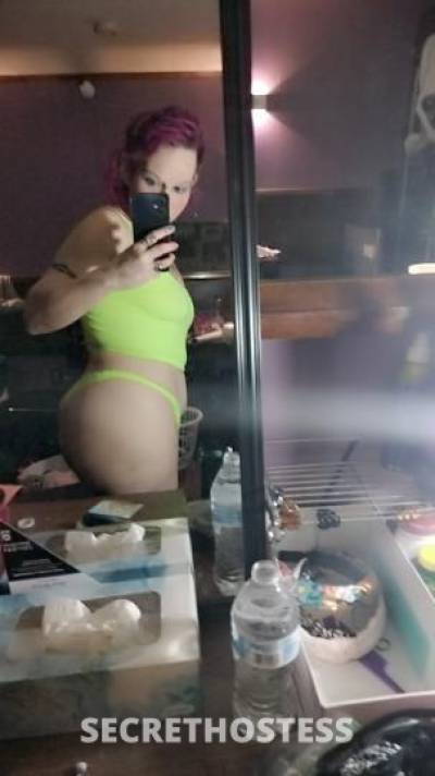 Angela 27Yrs Old Escort Pittsburgh PA Image - 5