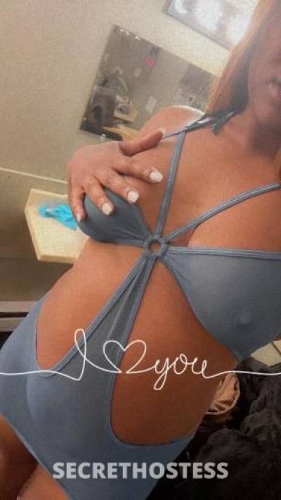 Angle 21Yrs Old Escort Carbondale IL Image - 2