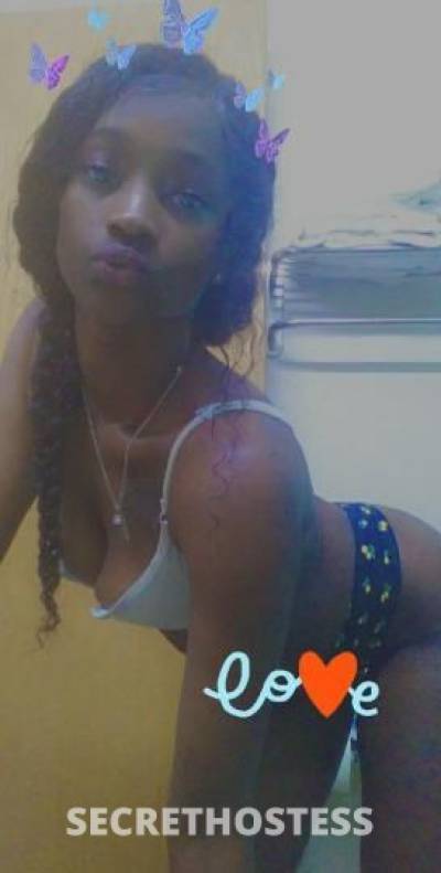 Anna 25Yrs Old Escort Jacksonville FL Image - 0