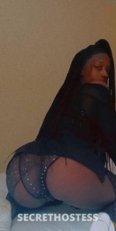 Anna 25Yrs Old Escort Jacksonville FL Image - 1