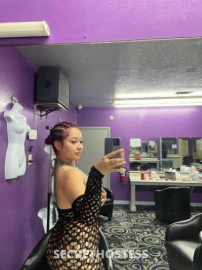 Ari 22Yrs Old Escort Houston TX Image - 2