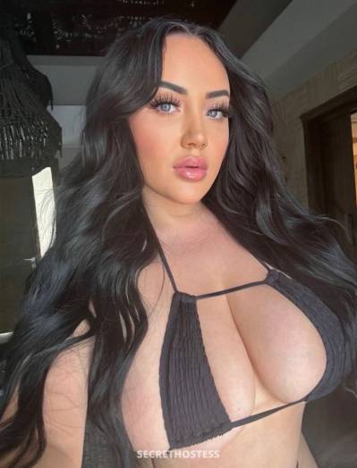 Ariana 27Yrs Old Escort Cleveland OH Image - 2