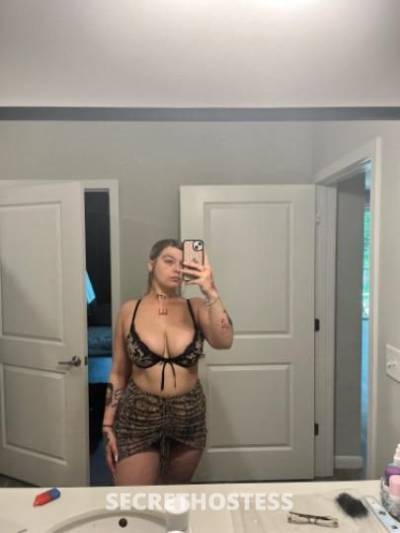 Aziza 23Yrs Old Escort Richmond VA Image - 0