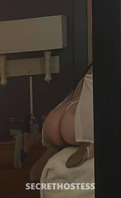 Barbie 27Yrs Old Escort Odessa TX Image - 2
