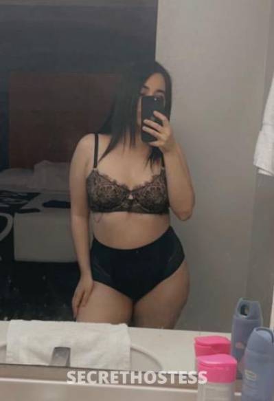Barbie 27Yrs Old Escort Odessa TX Image - 6