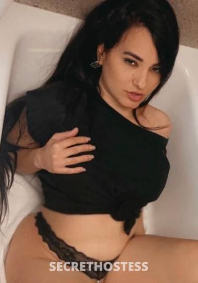 Barbie 27Yrs Old Escort Odessa TX Image - 7