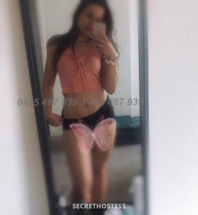 Bella 27Yrs Old Escort Size 8 Burnie Image - 1