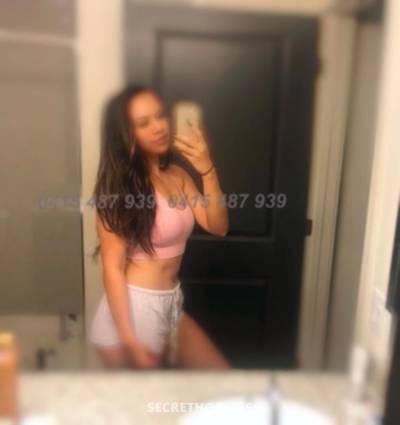 Bella 27Yrs Old Escort Size 8 Burnie Image - 2