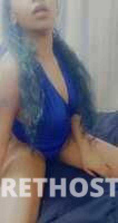 Betty 30Yrs Old Escort Racine WI Image - 0