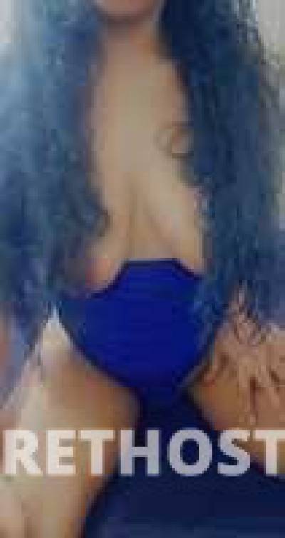 Betty 30Yrs Old Escort Racine WI Image - 2