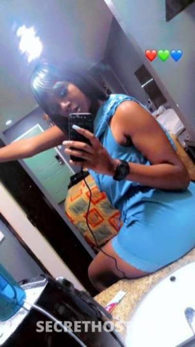 BlackMonroe 29Yrs Old Escort Tyler TX Image - 3