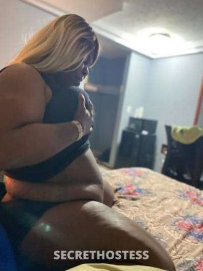 Blackchina 30Yrs Old Escort Cleveland OH Image - 0