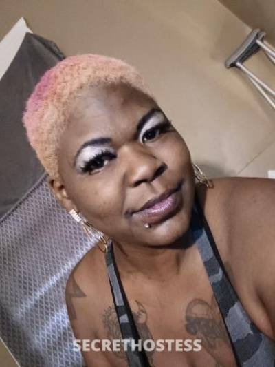 Blackchina 30Yrs Old Escort Cleveland OH Image - 2