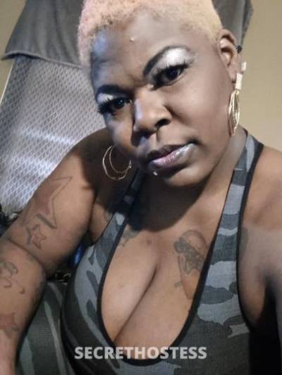 Blackchina 30Yrs Old Escort Cleveland OH Image - 3