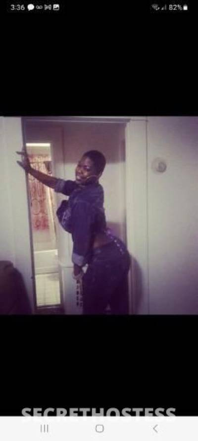 Blackchina 30Yrs Old Escort Cleveland OH Image - 6