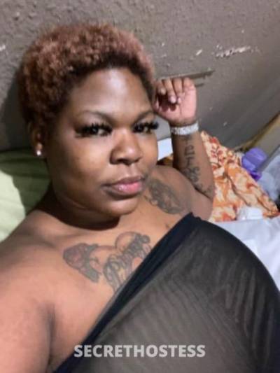 Blackchina 30Yrs Old Escort Cleveland OH Image - 7