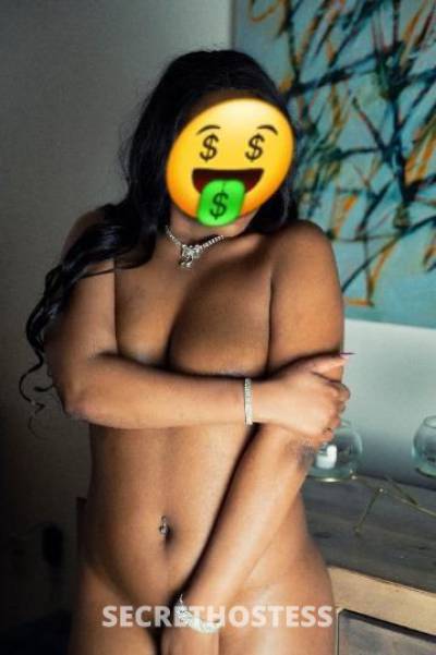 Bri 25Yrs Old Escort Virginia Beach VA Image - 0