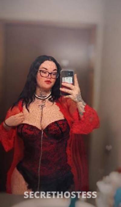 26 year old Escort in Fargo ND bri baby