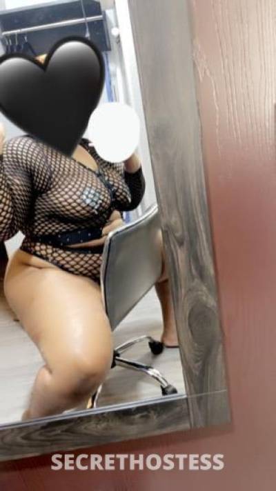 Britt. 21Yrs Old Escort Beaumont TX Image - 4