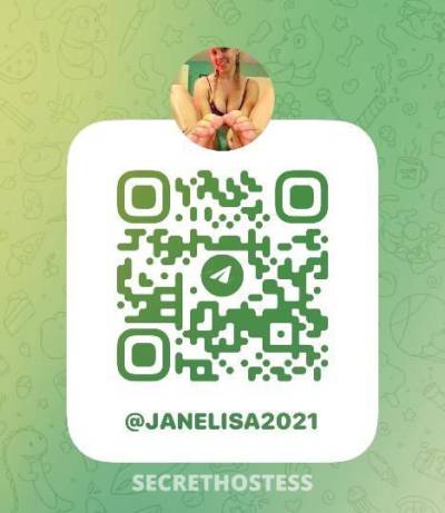 28 year old Escort in New Haven CT Snapchat:Brittanylun...Incall or outcall available