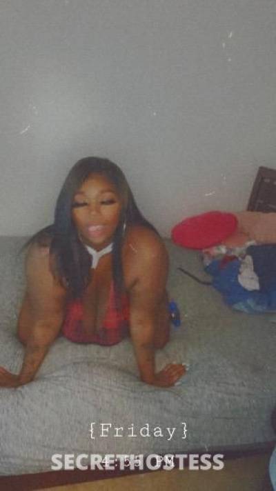 Candy 26Yrs Old Escort Killeen TX Image - 0