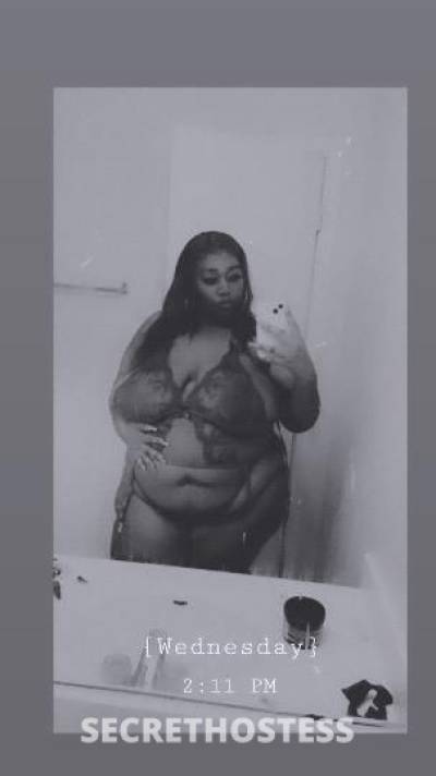 Candy 26Yrs Old Escort Killeen TX Image - 2