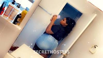 Candy 26Yrs Old Escort Killeen TX Image - 5