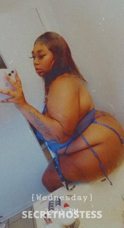 Candy 26Yrs Old Escort Killeen TX Image - 6