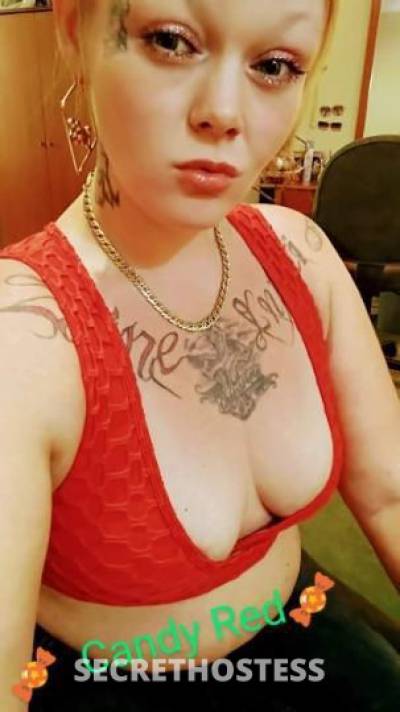 Candy🍭 30Yrs Old Escort Texarkana TX Image - 5