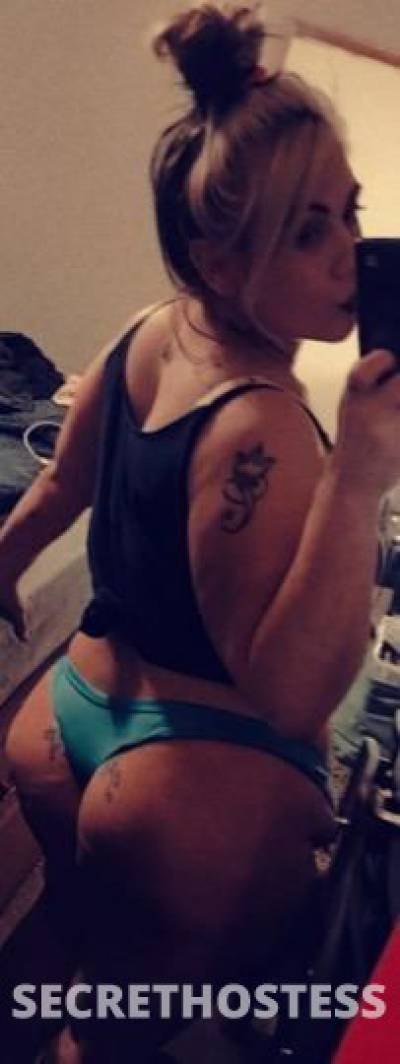 Caysha 35Yrs Old Escort Amarillo TX Image - 2