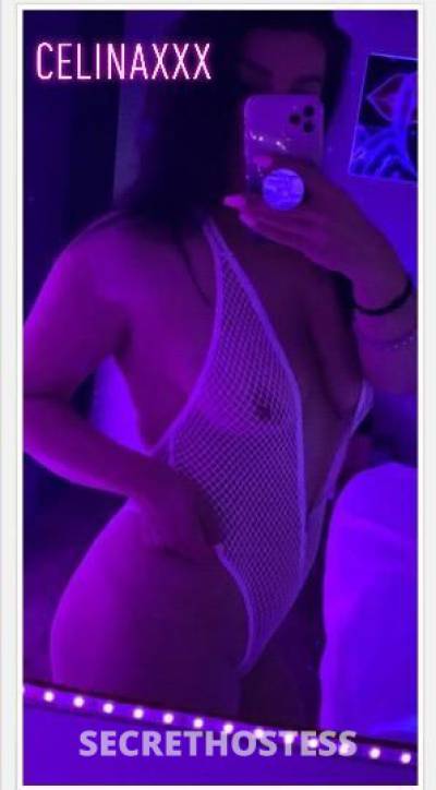 Celina 30Yrs Old Escort Spokane WA Image - 3