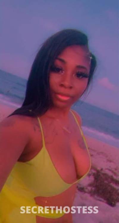 Chanel 27Yrs Old Escort Orlando FL Image - 3