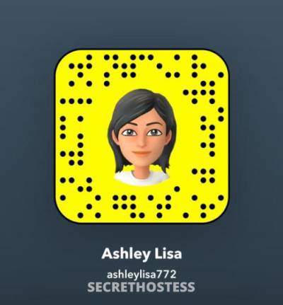 27 year old Japanese Escort in Huntsville TX ?✨ Your All Time Fav Freaky Slim-Thick Japanese Mix