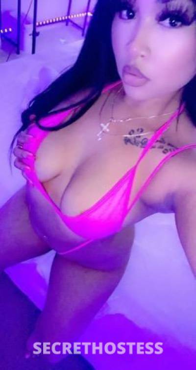 27 year old Japanese Escort in Panama City FL Your All Time Fav Freaky Slim-Thick Japanese Mix
