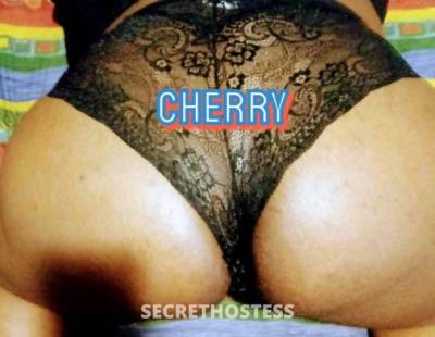 Cherry 21Yrs Old Escort Milwaukee WI Image - 7