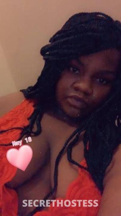 Cherry 21Yrs Old Escort Milwaukee WI Image - 8