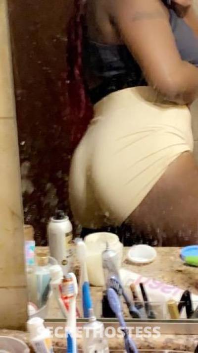 Coco 20Yrs Old Escort Sioux Falls SD Image - 3