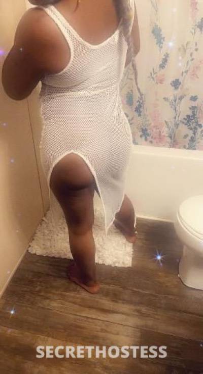 Coco 25Yrs Old Escort Toledo OH Image - 3