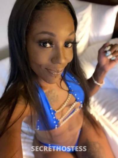 Coco 39Yrs Old Escort Toledo OH Image - 4