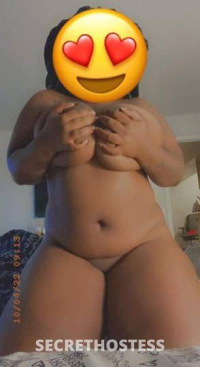 Sexy bbw Waco tx 💦 outcalls! in Hillsboro &amp;  in Waco TX