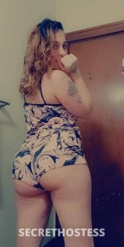 Crystal 30Yrs Old Escort Cleveland OH Image - 6