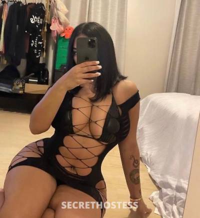 CurvyBaby 22Yrs Old Escort Honolulu HI Image - 5