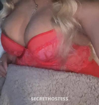 Danielle 27Yrs Old Escort Panama City FL Image - 1