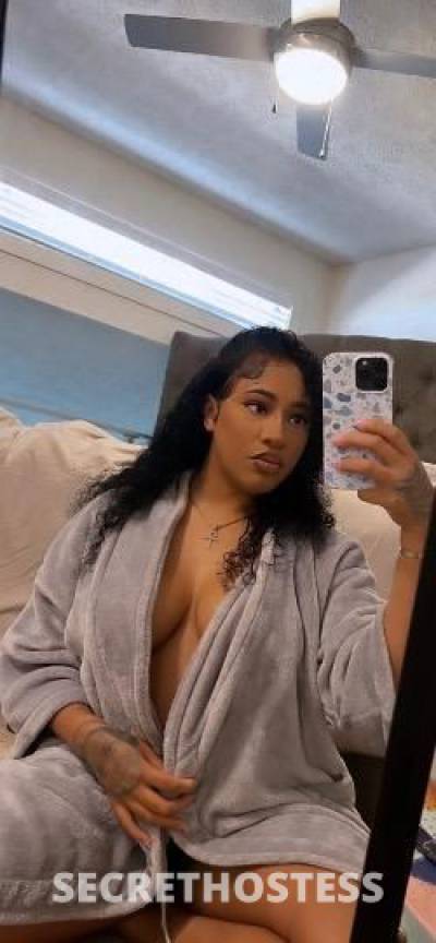 Danielle 27Yrs Old Escort Panama City FL Image - 2